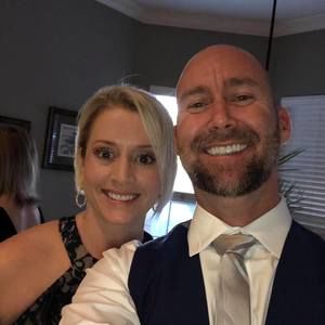 Meet your Posher, Jacqueline